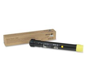 Xerox 106R01568 Products