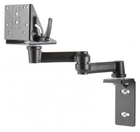 Gamber-Johnson 7170-0583-00 Mounting Hardware and Stands