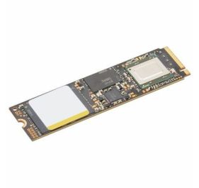 Lenovo 4XB1K68129 Drive