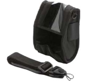 Zebra P1050667-017 Carrying and Protective Accessories