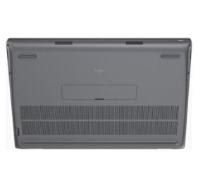 Dell 3GCR6 Workstation PC