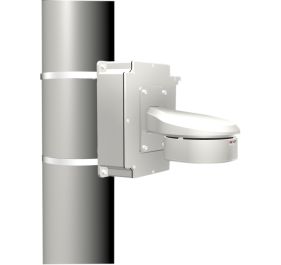 ACTi SMAX-0239 Security Cameras