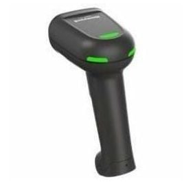 Honeywell 1960GSR-2-2-N Barcode Scanner