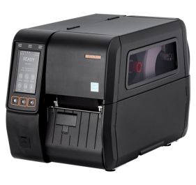 Bixolon XT5-40NS Barcode Label Printer