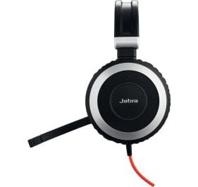 Jabra 7899-823-109 Products