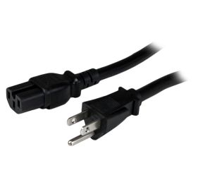 StarTech PXT515C154 Cables, Connectors, and Adapters