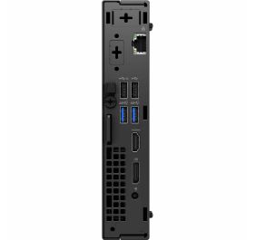Dell HX1X7 Desktop PC
