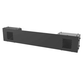 Peerless-AV KOF555-1OHF Accessory