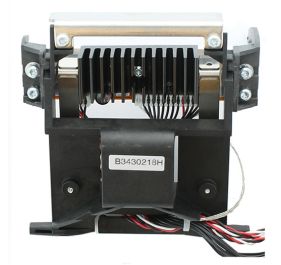 Fargo 86091 Printhead