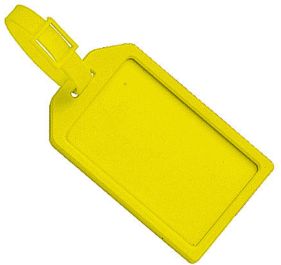 Brady 1840-6209 Products