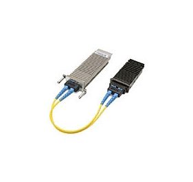 Cisco X2-10GB-ER= Accessory
