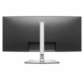 Dell DELL-P3425WE Touchscreen