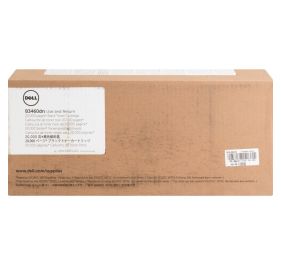 Dell 9GG2G Toner