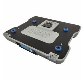 Gamber-Johnson 7160-0882-00 Docks and Cradles