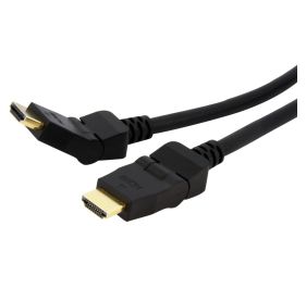 StarTech HDMIROTMM6 Cables, Connectors, and Adapters