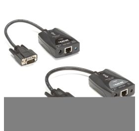 Black Box VX-VGA520-K Products