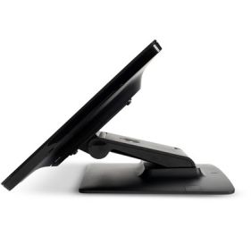 Elo E318746 Touchscreen