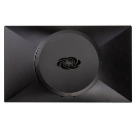 Crestron TSW-1070-MSMK-B-S Communication System
