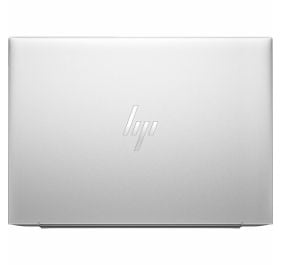 HP 89D96UT#ABA Laptop