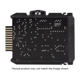 Fargo 47709 Accessory