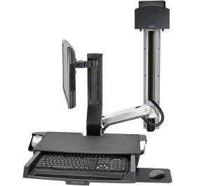 Ergotron 45-594-026 Accessory