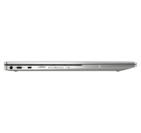 HP 223V2UT#ABA Chromebook