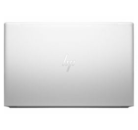 HP 7Z5F2UT#ABA Laptop