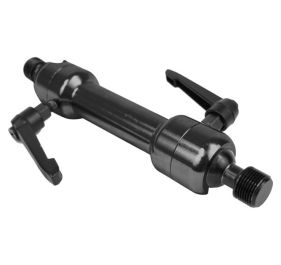 Gamber-Johnson 7110-1304 Mounting Hardware and Stands