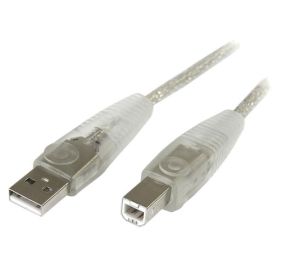 StarTech USB2HAB6T Cables, Connectors, and Adapters