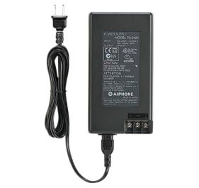 Aiphone PS-2420UL Accessory