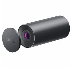 Dell 8YK83 Webcam