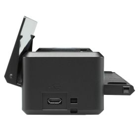 Fujitsu PA03688-B005 Document Scanner