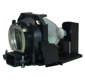 BTI ET-LAB30-BTI Products