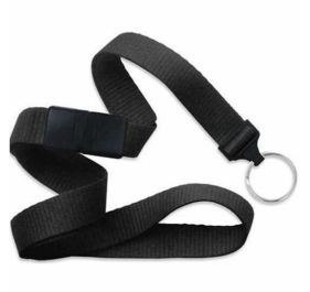 Brady 2138-3651 Lanyard