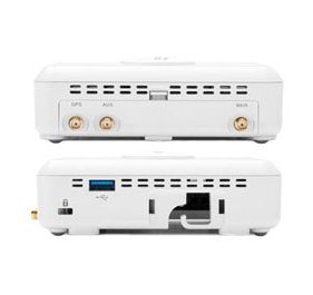 CradlePoint CBA850LPE-VZ Data Networking