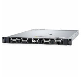 Dell 8GP0F Server