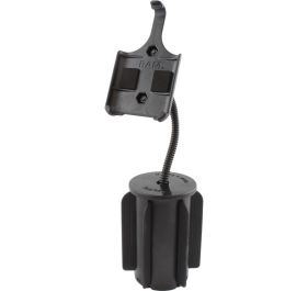 RAM Mount RAP-299-2-AP10U Products