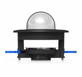 Ubiquiti Networks UACC-G5-DOME-ULTRA-FM-B Wireless Access Points