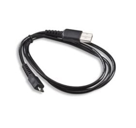 Honeywell 236-297-001 Cables, Connectors, and Adapters