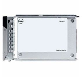 Dell 400-BMTG Drive