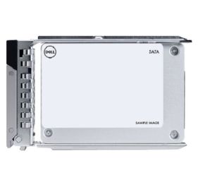 Dell 69YKY Drive