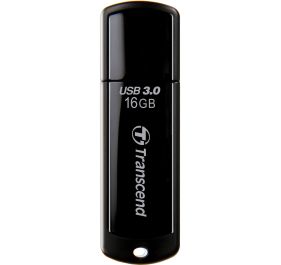 Transcend TS16GJF700 Products