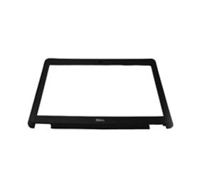 Dell 325-BCHW Spare Parts