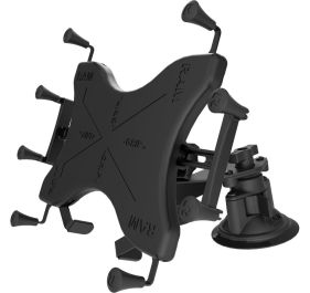 RAM Mount RAM-B-189-PIV1-A-UN9U Products