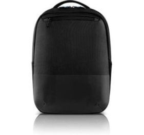 Dell PO-BPS-15-20 Carrying and Protective Accessories