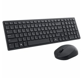 Dell KM555-BLK-US Keyboards