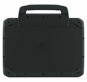 Zebra ET80A-0P8B3-CFA Tablet