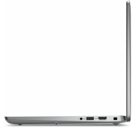 Dell 0FWY9 Workstation PC