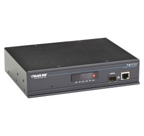 Black Box ACR1000A-T-R2 Accessory