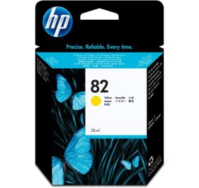 HP CH568A InkJet Cartridge